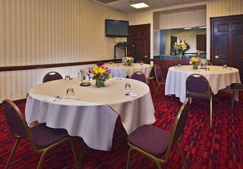 Residence Inn Washington, Dc / Dupont Circle Экстерьер фото